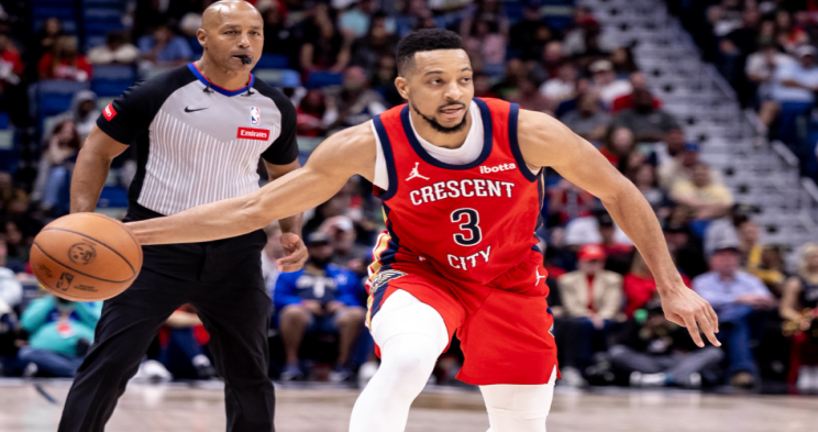 利伯塔斯利沃诺vs佩萨罗直播_在线观看利伯塔斯利沃诺vs佩萨罗直播赛事_在线利伯塔斯利沃诺vs佩萨罗直播无插件-24直播