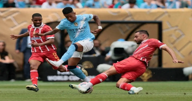 利伯塔斯利沃诺vs佩萨罗直播_在线观看利伯塔斯利沃诺vs佩萨罗直播赛事_在线利伯塔斯利沃诺vs佩萨罗直播无插件-24直播