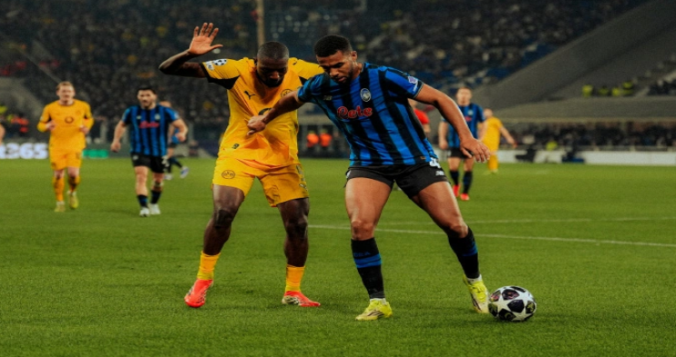 利伯塔斯利沃诺vs佩萨罗直播_在线观看利伯塔斯利沃诺vs佩萨罗直播赛事_在线利伯塔斯利沃诺vs佩萨罗直播无插件-24直播